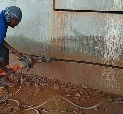 Other image 202510/concrete-core-drilling-galle-sri-lanka-wedabima-344d2bae1a.png