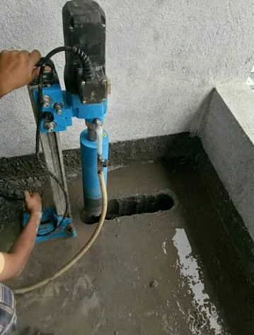 Other image 202510/concrete-cutting-and-sawing-bentota-galle-wedabima-987afde1a4.png