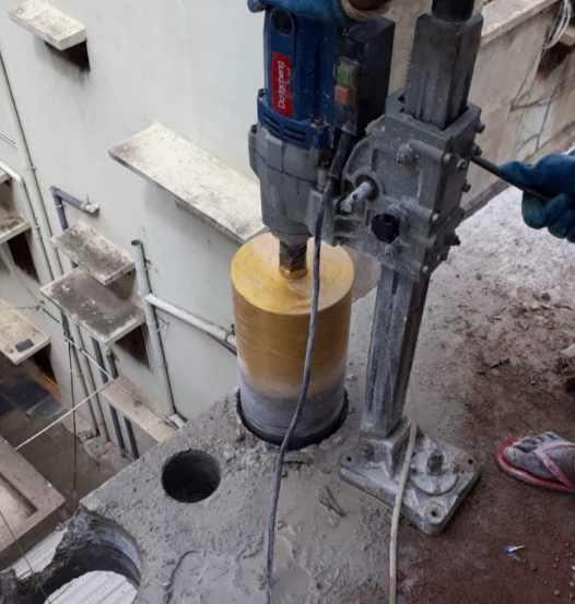 Other image 202510/concrete-cutting-companies-in-galle-wedabima-3a63320447.png
