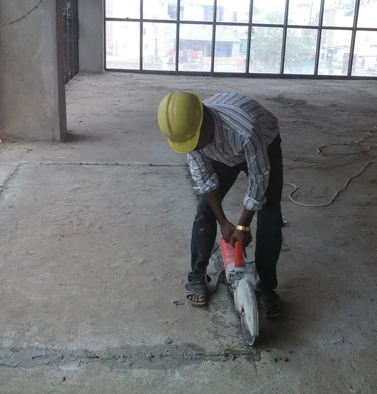 Other image 202510/concrete-cutting-service-in-galle-wedabima-f06bfa67ee.png