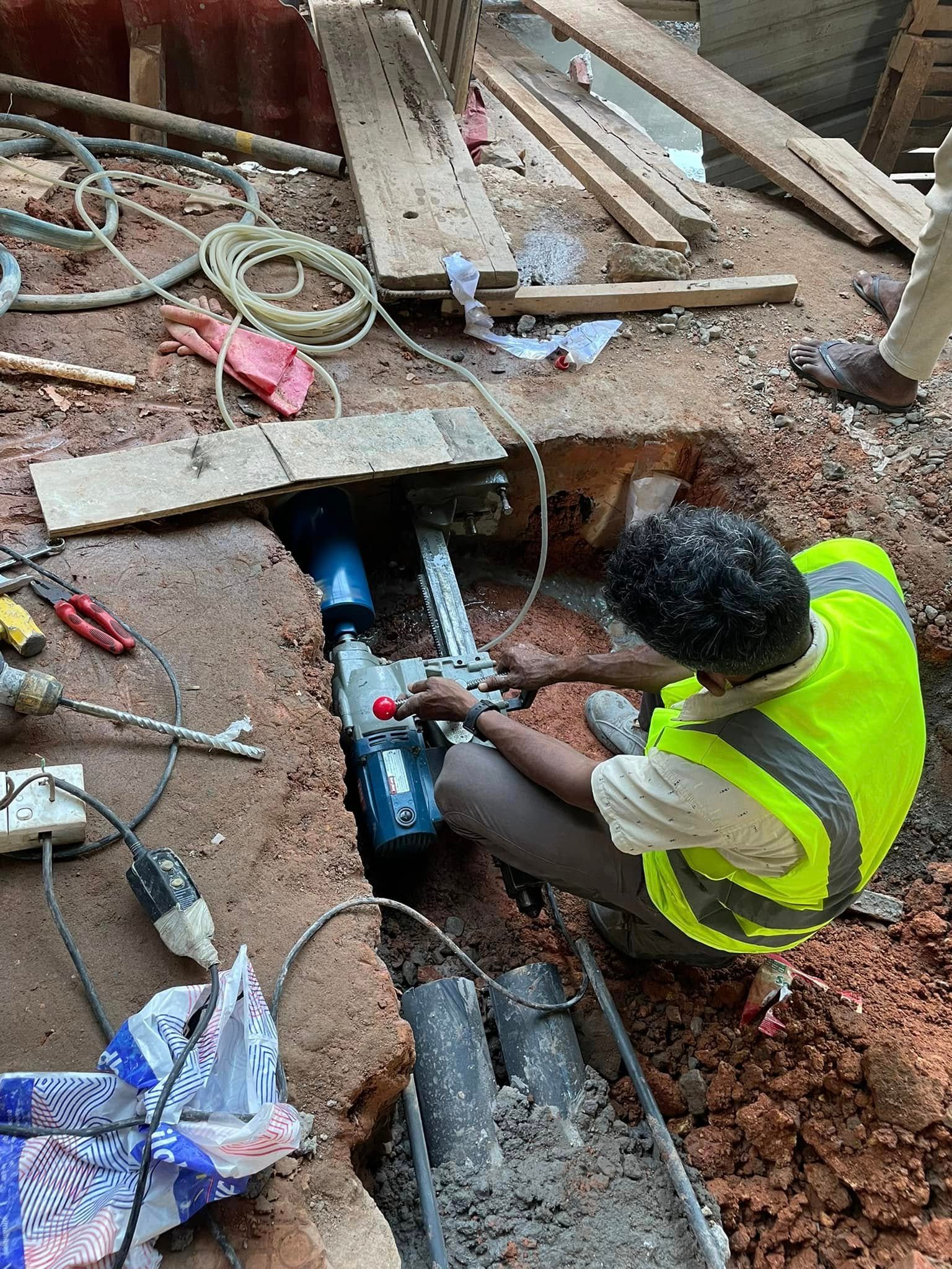 Other image 202510/concrete-floor-drilling-in-colombo-wedabima-9ab4cbf5fa.jpg