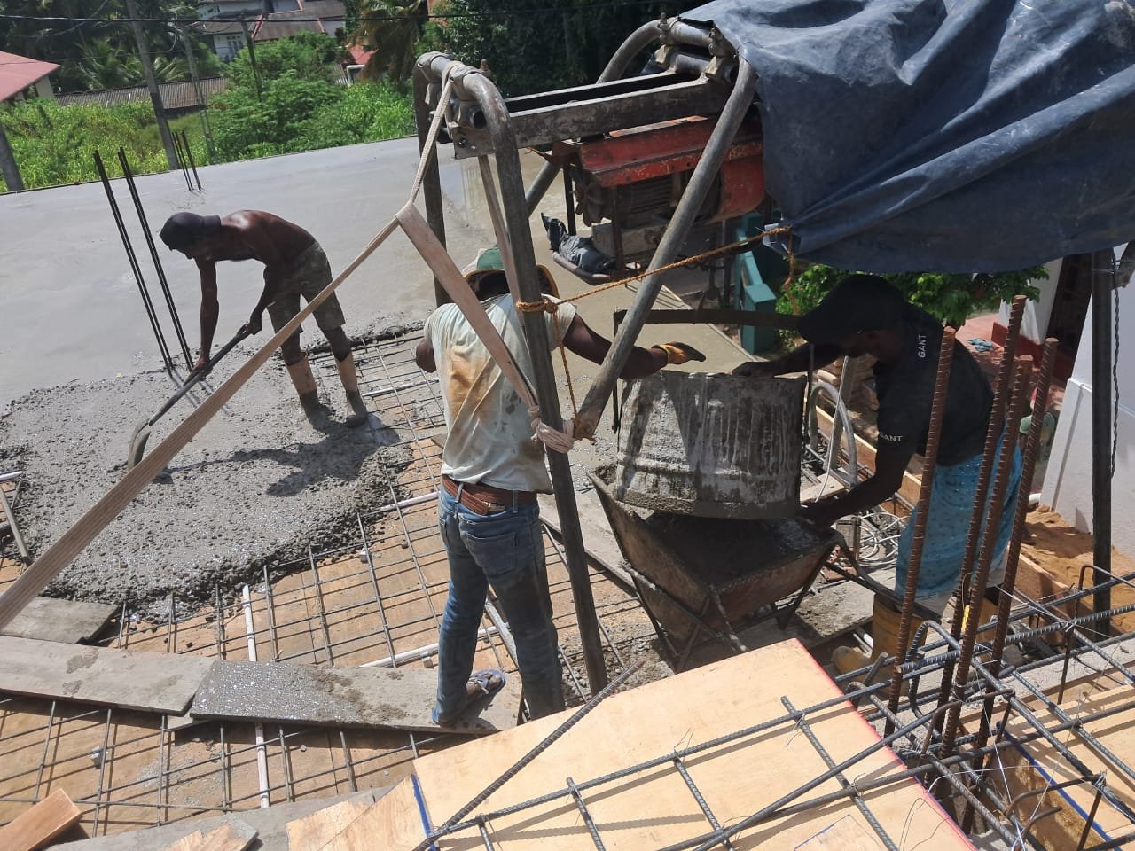 Other image 202510/concrete-slab-construction-maharagama-wedabima-02f178519d.jpeg