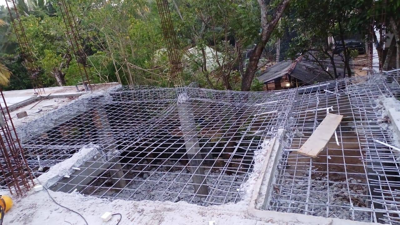 Other image 202510/concrete-slab-cutting-service-price-galle-wedabima-042485969b.jpg