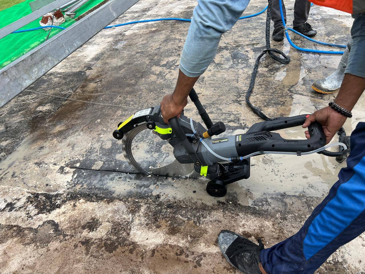 Other image 202510/concrete-slab-cutting-service-price-galle-wedabima-1ebde810f0.jpg