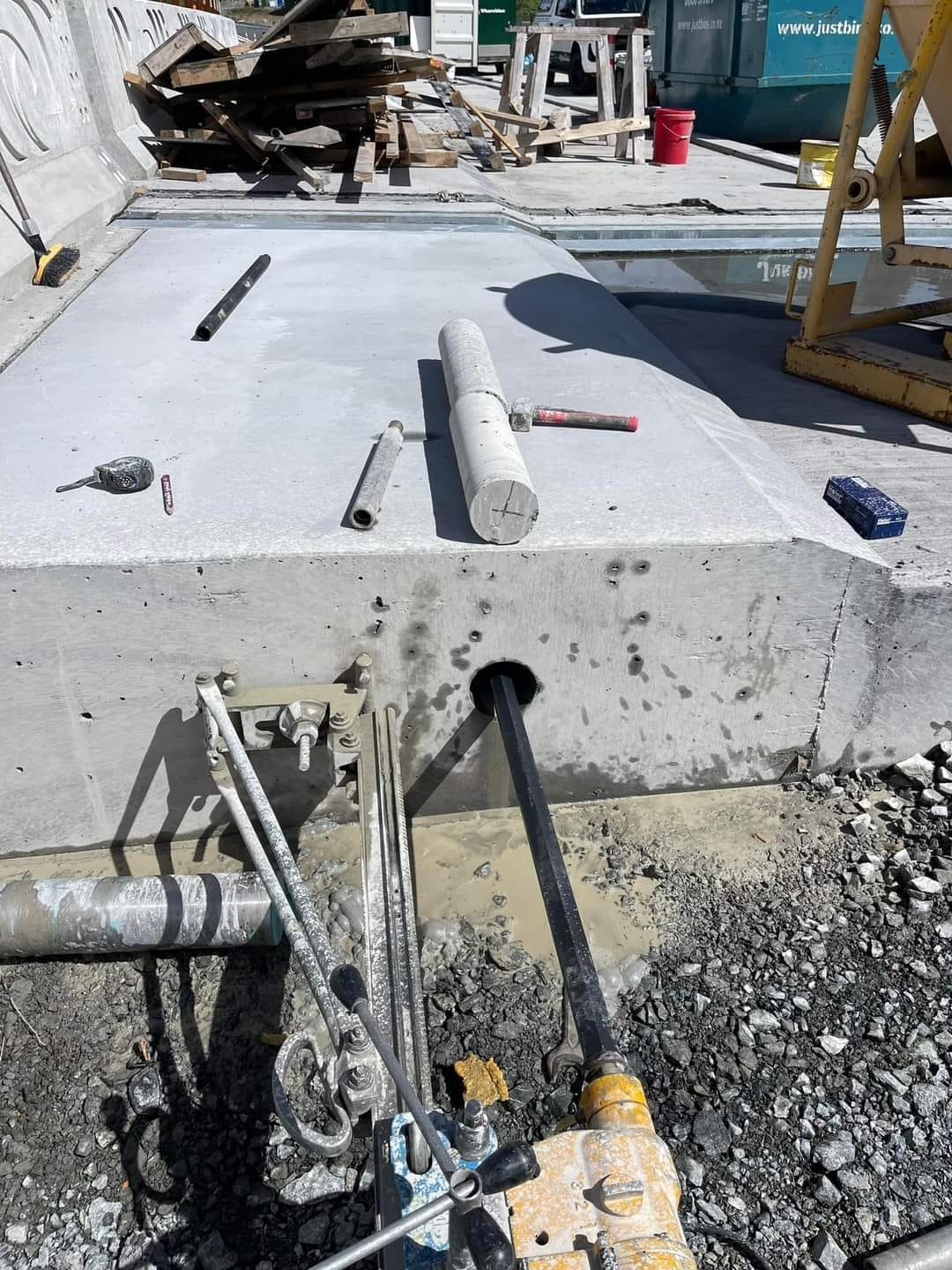 Other image 202510/concrete-slab-cutting-service-price-galle-wedabima-5451e3dd31.jpg