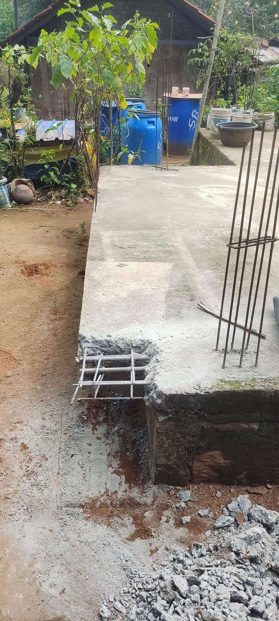 Other image 202510/concrete-slab-cutting-service-price-galle-wedabima-7354072f37.jpg