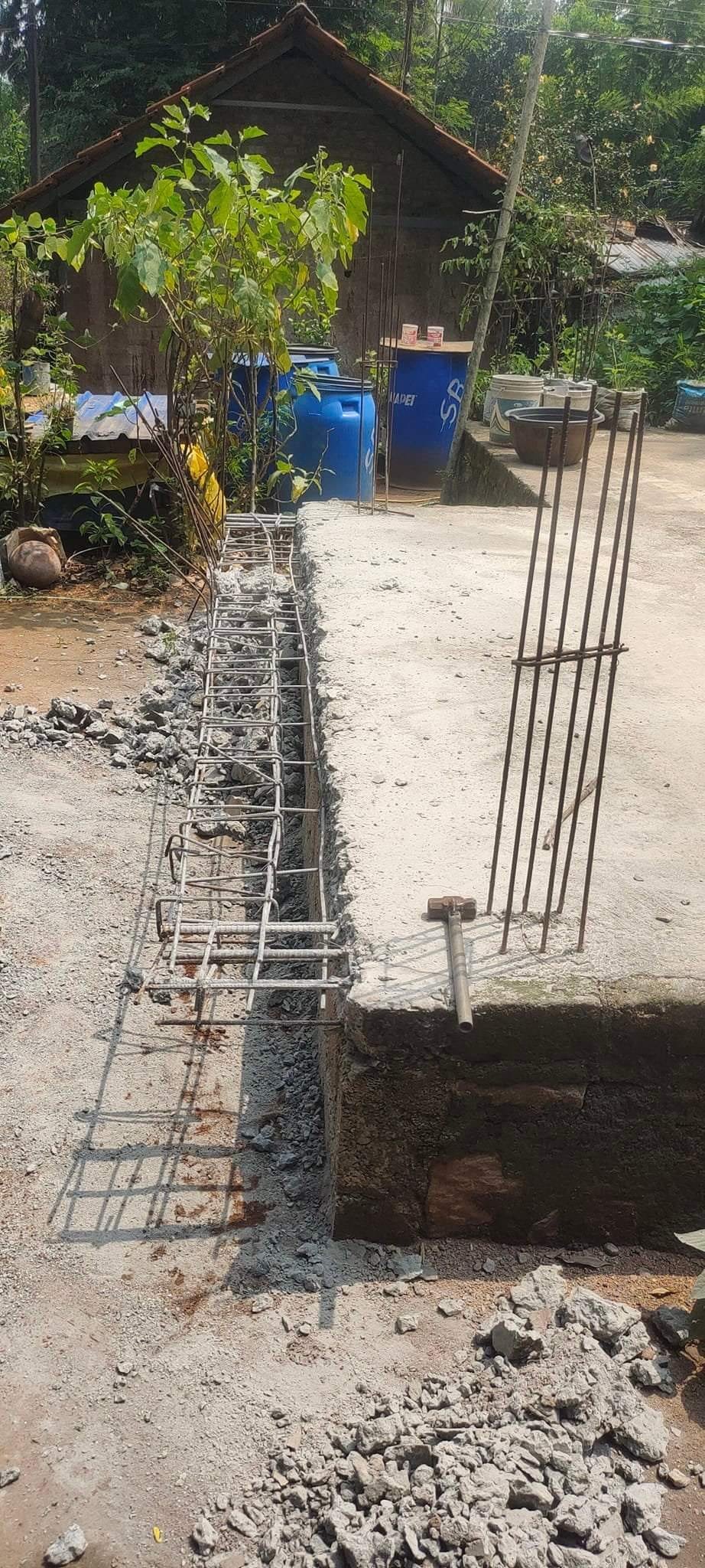 Other image 202510/concrete-slab-cutting-service-price-galle-wedabima-957d641812.jpg