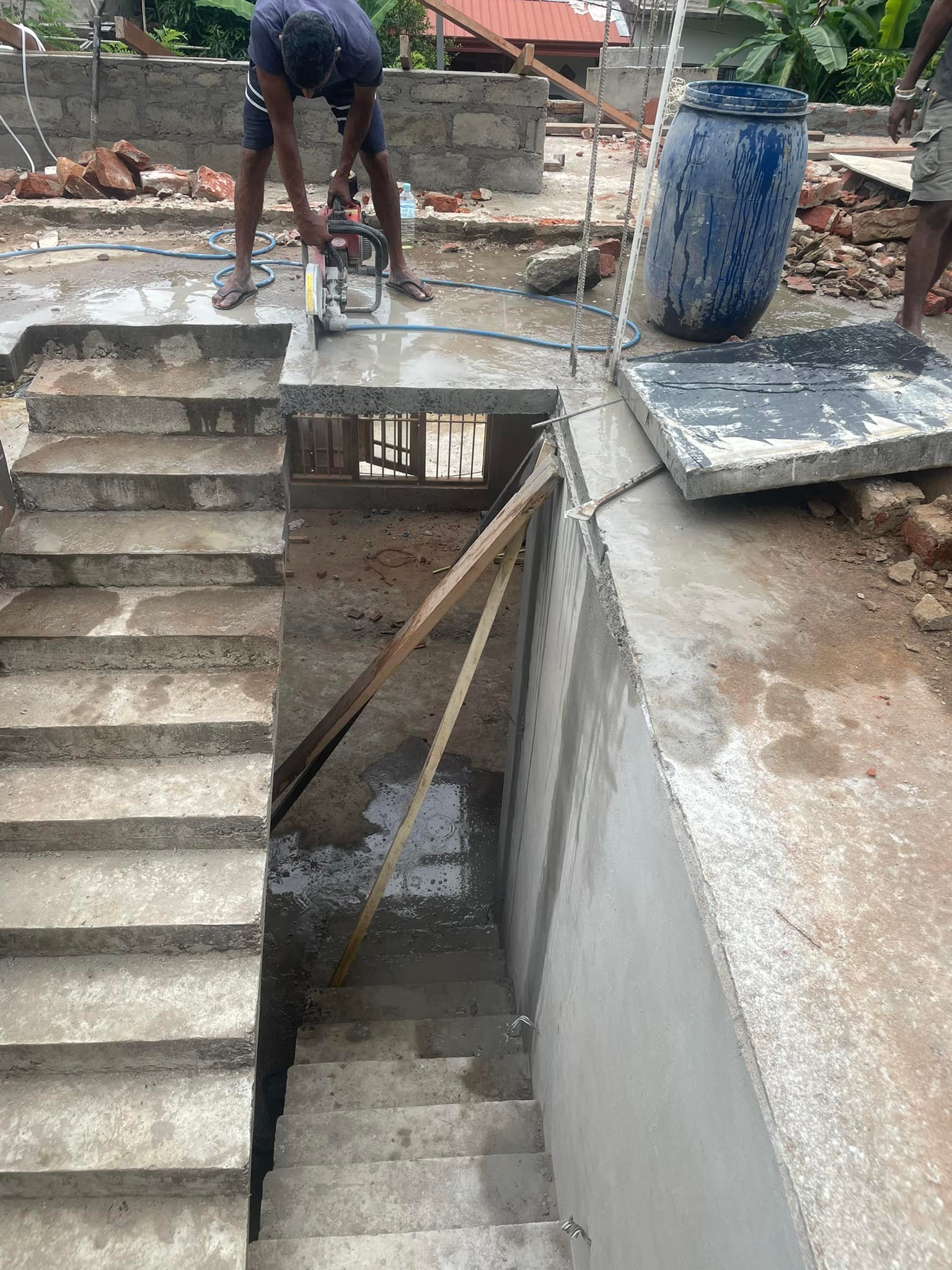 Other image 202510/concrete-slab-cutting-service-price-galle-wedabima-a70f082741.jpg