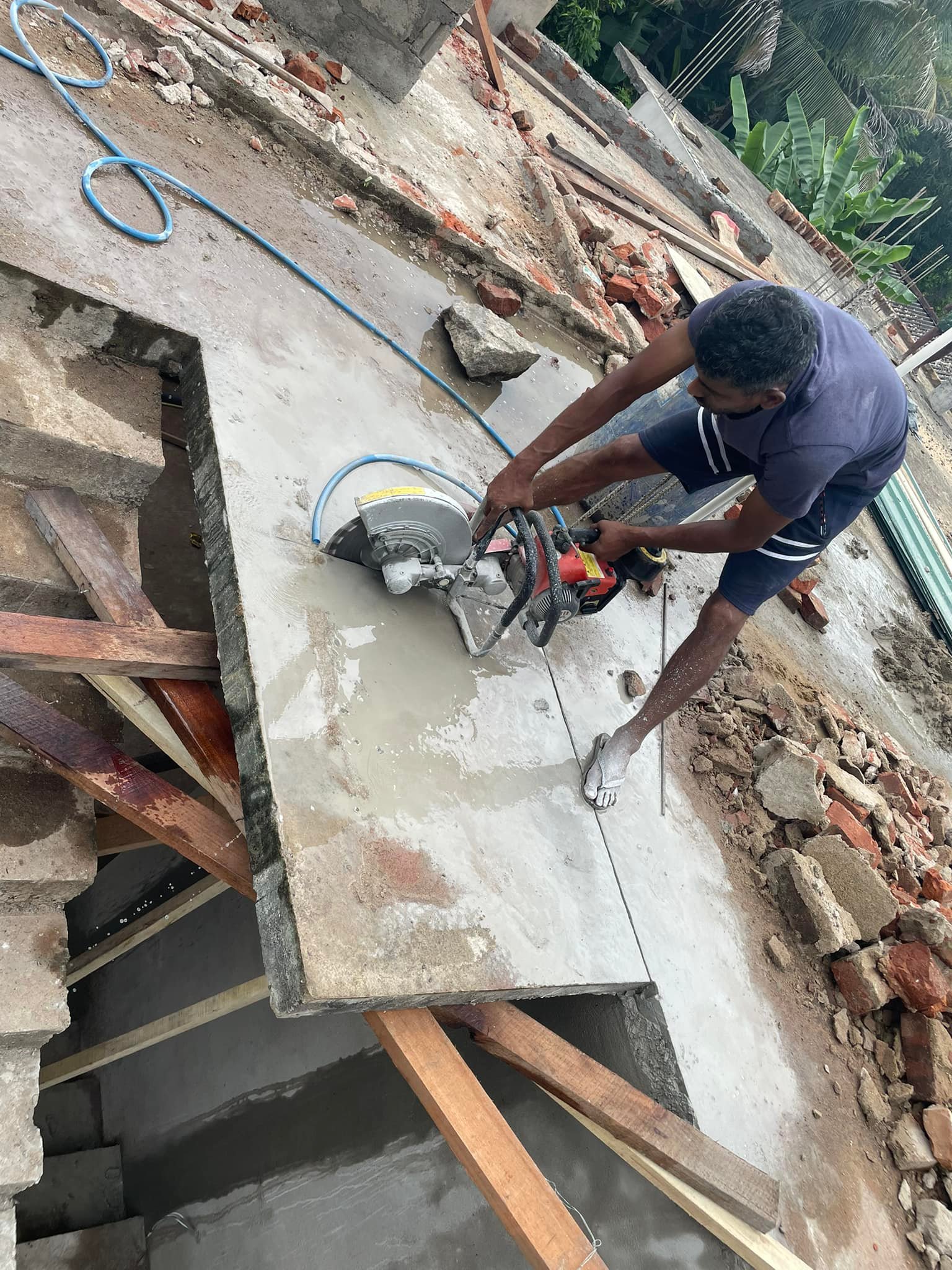 Other image 202510/concrete-slab-cutting-service-price-galle-wedabima-a91f8d3f6a.jpg