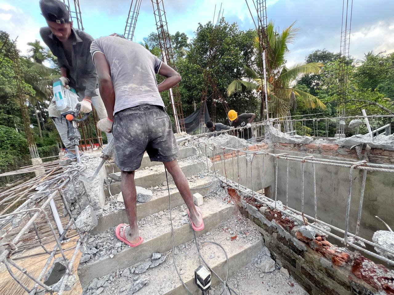 Other image 202510/concrete-slab-cutting-service-price-galle-wedabima-c6f999fc64.jpg