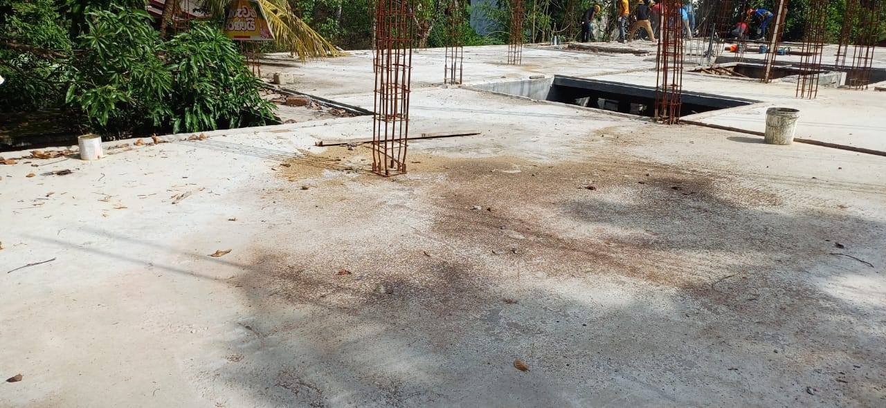 Other image 202510/concrete-slab-cutting-service-price-galle-wedabima-ca307ea9dd.jpg