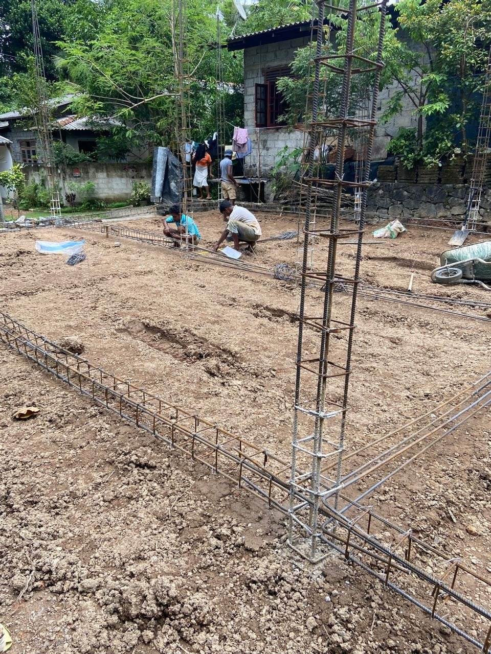 Other image 202510/concrete-slabs-for-buildings-kadawatha-kiribathgoda-wedabima-9eeb9f5824.jpg