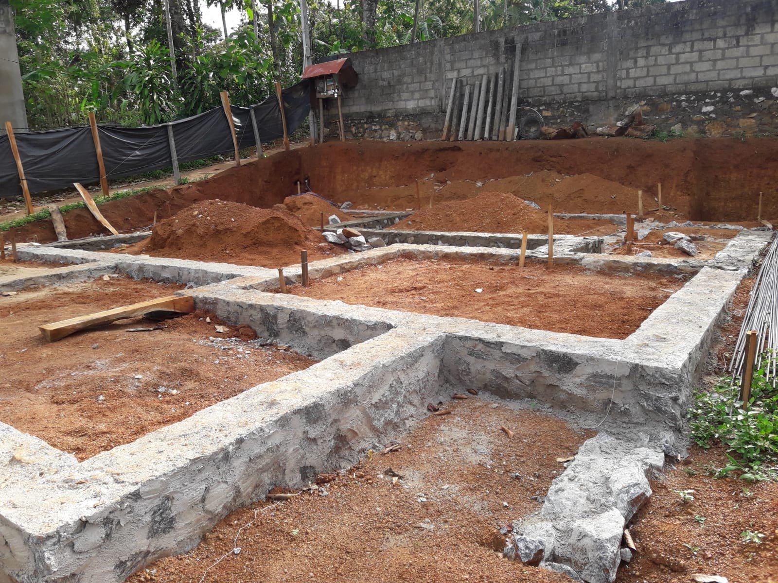 Other image 202510/concrete-slabs-for-buildings-kadawatha-kiribathgoda-wedabima-d2ad32e997.jpg