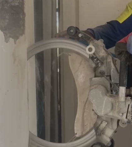 Other image 202510/concrete-works-in-galle-sri-lanka-wedabima-25d26d9c03.png