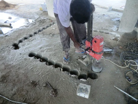 Other image 202510/concrete-works-in-galle-sri-lanka-wedabima-4580a5f509.png