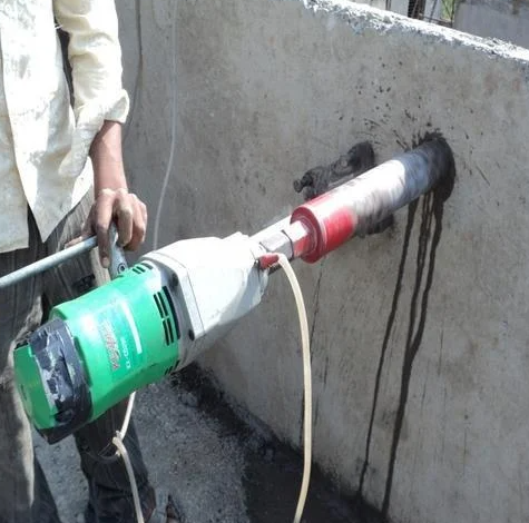 Other image 202510/concrete-works-in-galle-sri-lanka-wedabima-7cca28256f.png