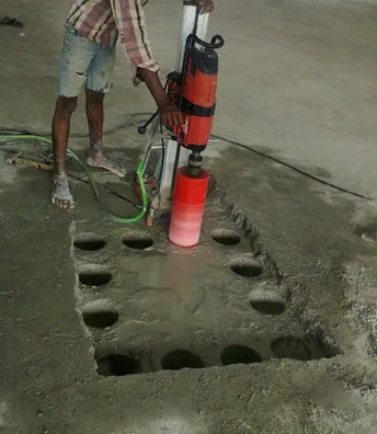 Other image 202510/concrete-works-in-galle-sri-lanka-wedabima-a4036d20f3.png