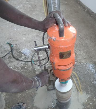 Other image 202510/concrete-works-in-galle-sri-lanka-wedabima-a5704193da.png