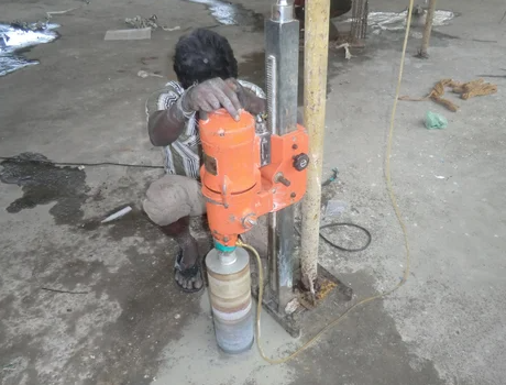 Other image 202510/concrete-works-in-galle-sri-lanka-wedabima-e35c92edf8.png