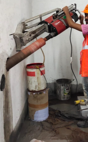 Other image 202510/concrete-works-in-galle-sri-lanka-wedabima-e8c0b3c2f6.png