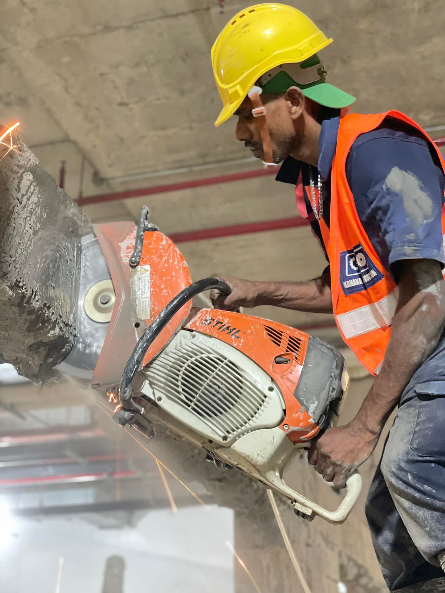 Other image 202510/concrete-works-in-kegalle-polgahawela-wedabima-ce7557b242.jpg