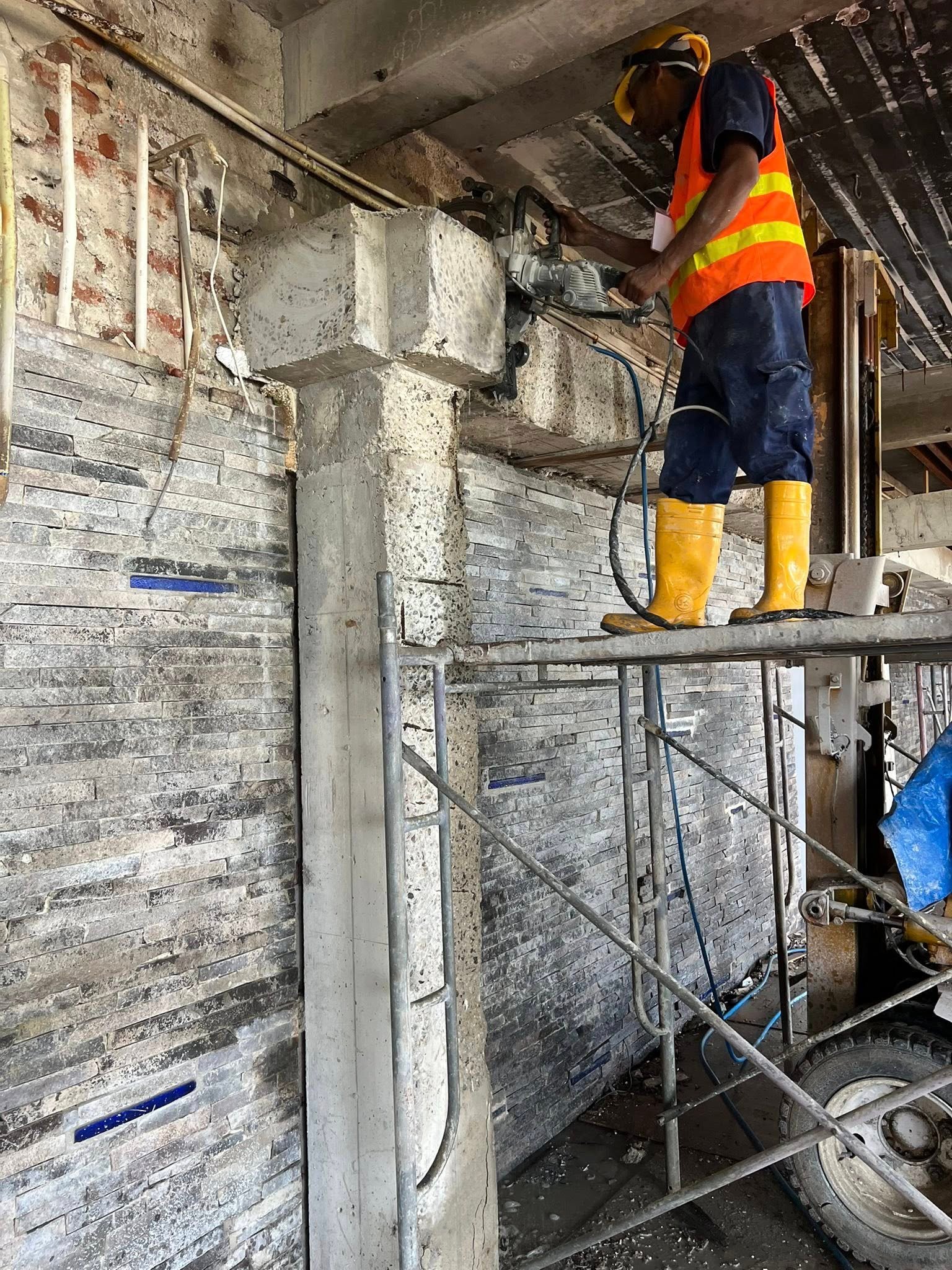 Other image 202510/concrete-works-in-kegalle-polgahawela-wedabima-fce82242eb.jpg