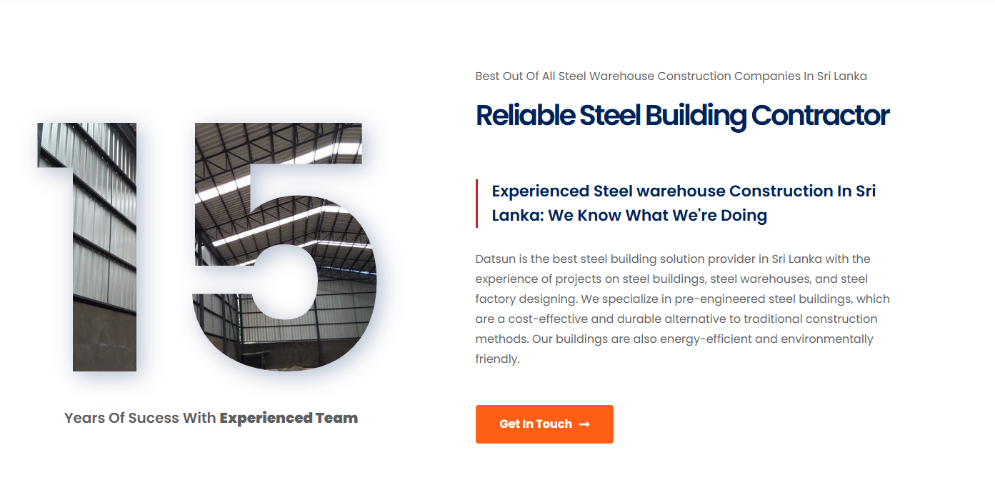 Other image 202510/datsun-engineering-wedabima-4f910b1ce1.png