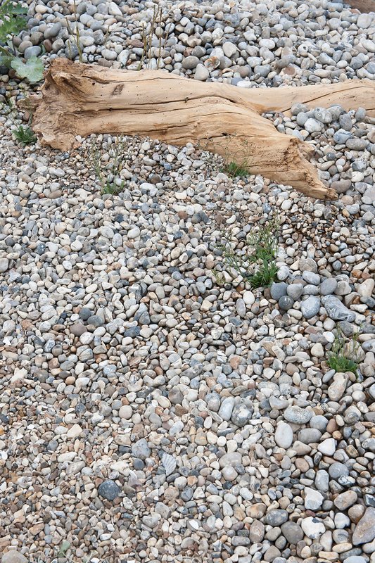 Other image 202510/decorative-stone-laying-price-in-kotte-wedabima-5be72ad8f8.jpg