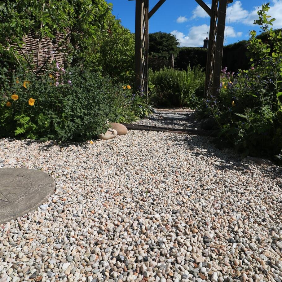 Other image 202510/decorative-stone-laying-price-in-kotte-wedabima-d568cff3a7.jpg
