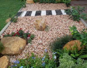 Other image 202510/decorative-stone-laying-price-in-kotte-wedabima-d96ccba39d.jpg