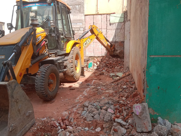 Other image 202510/demolition-companies-in-maharagama-wedabima-cadea74176.png