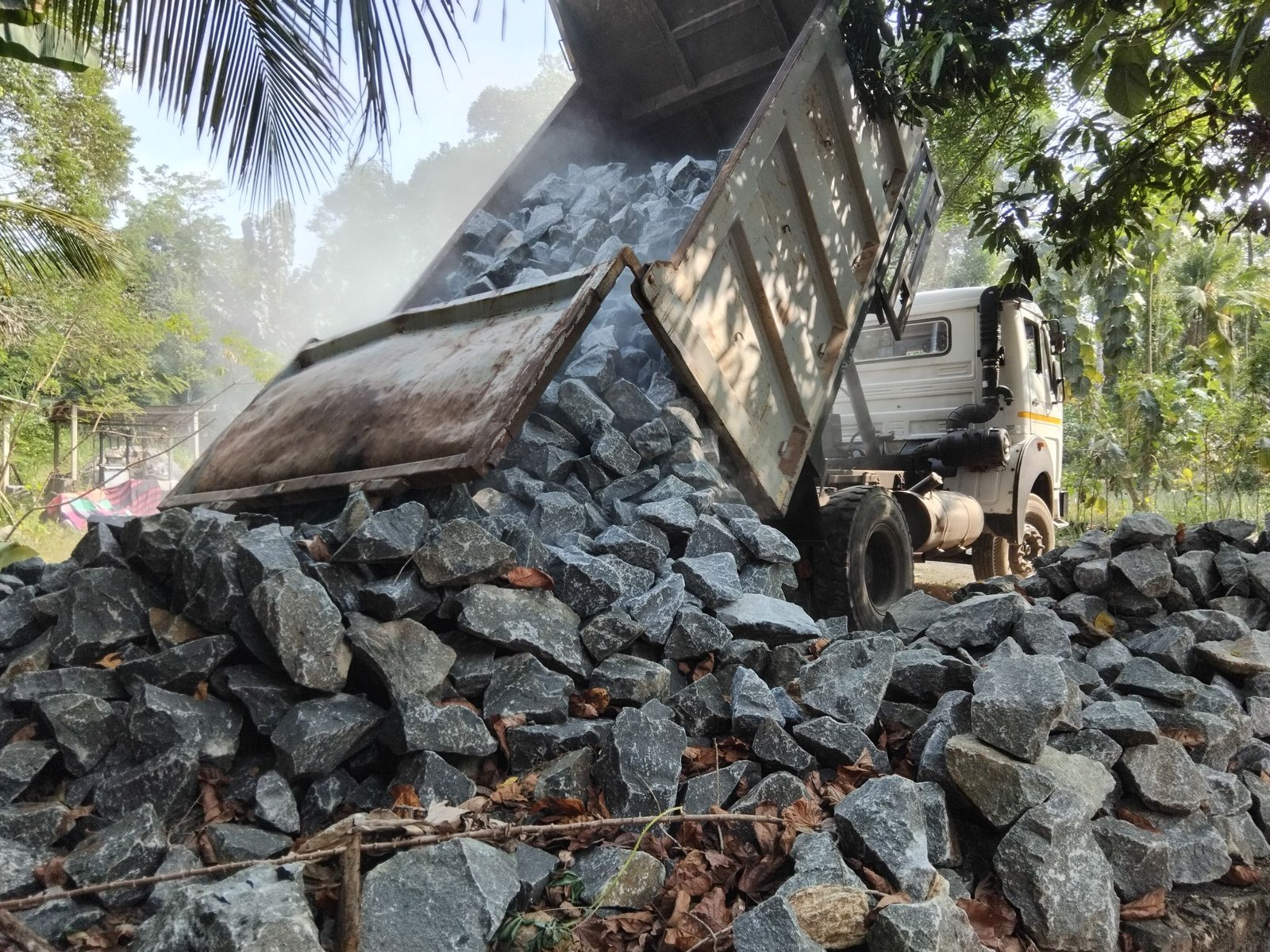 Other image 202510/deshapriya-transport-construction-wedabima-20d5906597.jpg