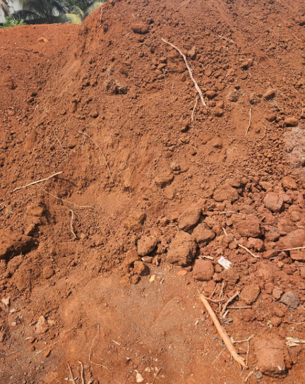 Other image 202510/deshapriya-transport-construction-wedabima-34d85d3f4f.png