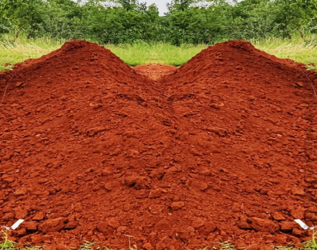 Other image 202510/deshapriya-transport-construction-wedabima-71fd4e1dda.png