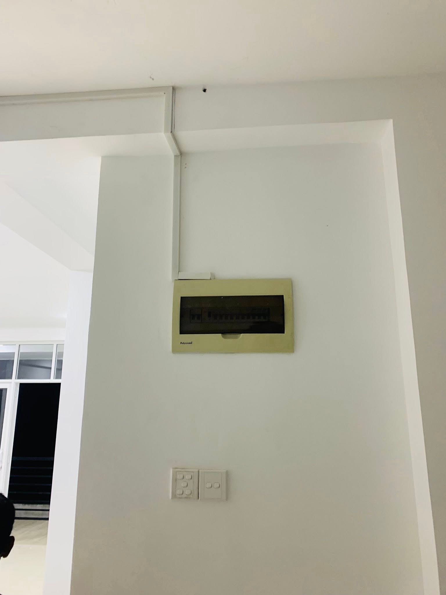 Other image 202510/electrical-company-in-colombo-sri-lanka-wedabima-22b42021fd.jpg