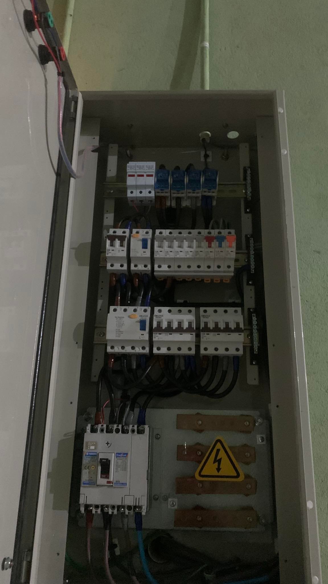 Other image 202510/electrical-company-in-colombo-sri-lanka-wedabima-6953e5d606.jpg
