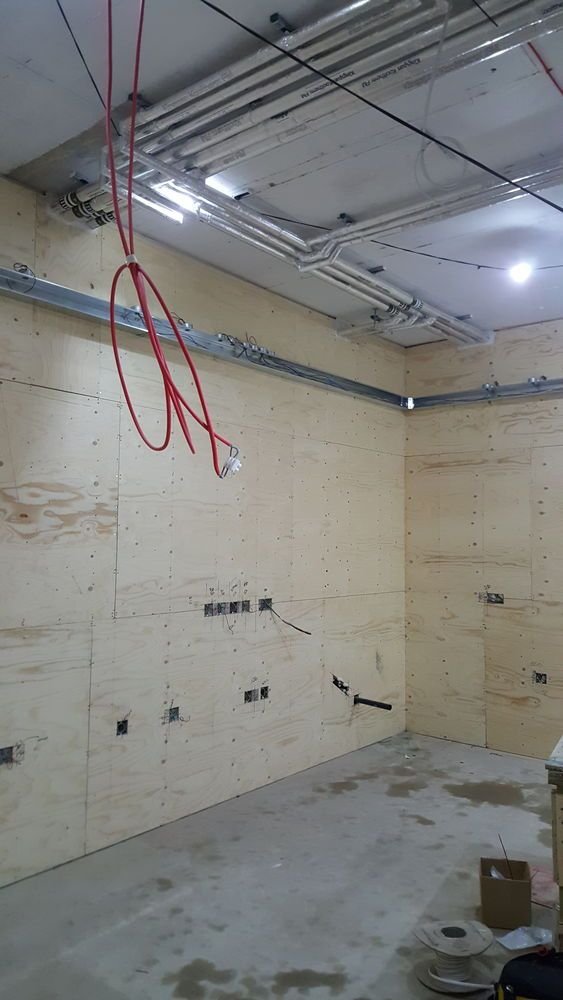 Other image 202510/electrical-company-in-colombo-sri-lanka-wedabima-c11b56288e.jpg