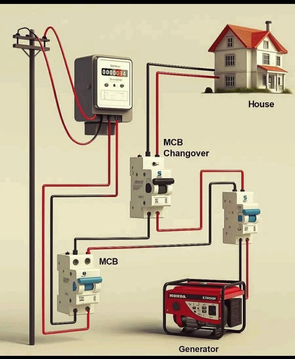 Other image 202510/electrical-construction-companies-in-colombo-wedabima-8d8671f9e0.jpg