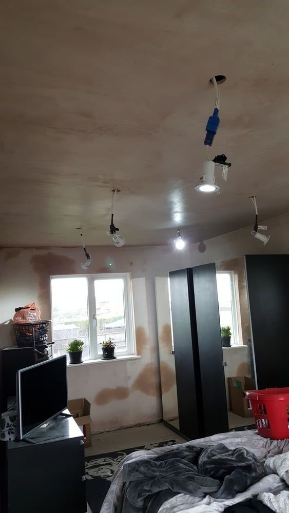 Other image 202510/electrical-construction-solutions-in-sri-lanka-wedabima-1b883108ad.jpg