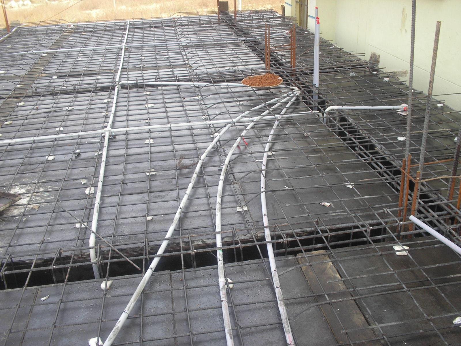 Other image 202510/electrical-electronics-service-providers-in-sri-lanka-wedabima-7ce30293b7.jpg