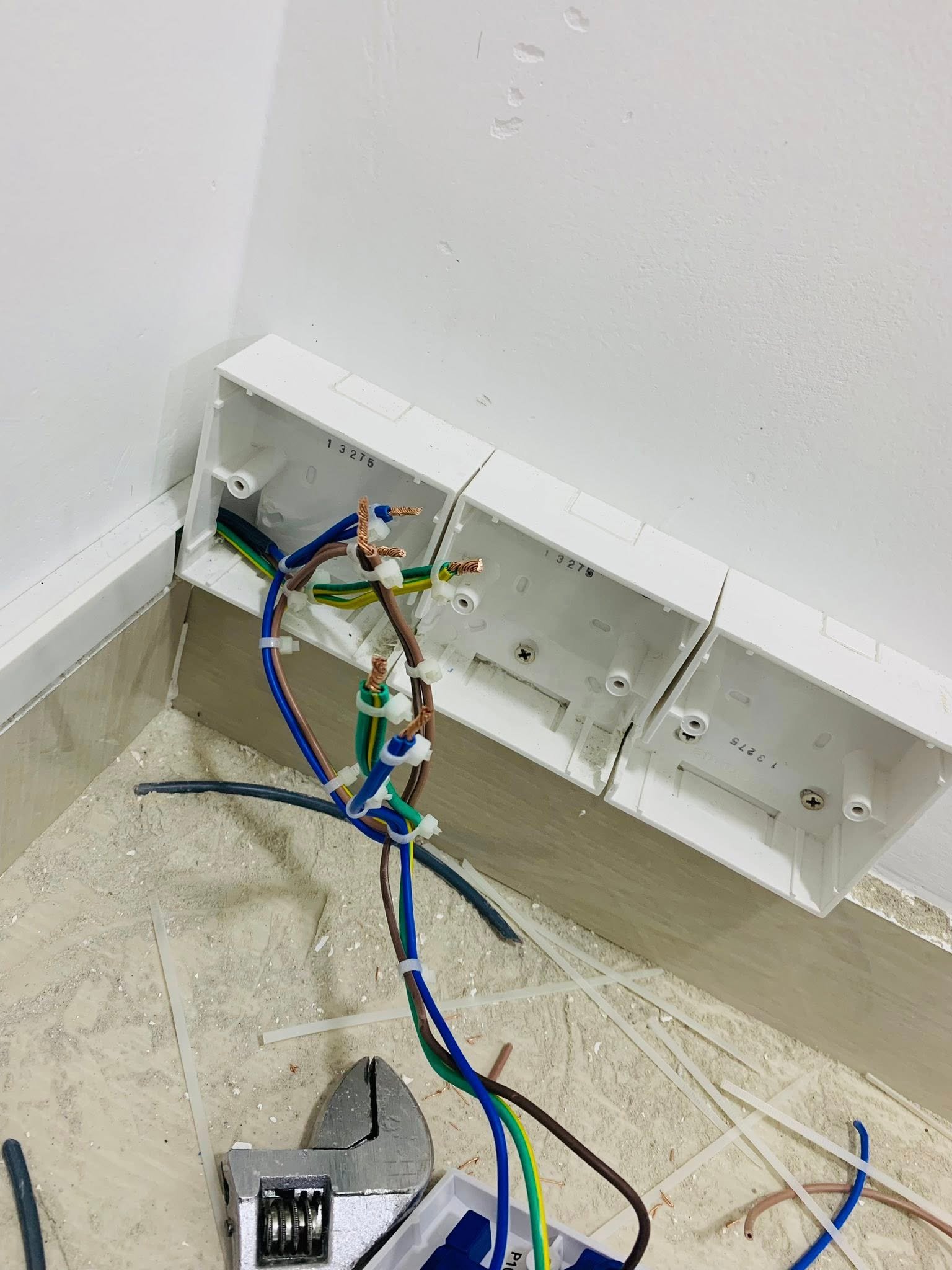 Other image 202510/electrical-house-wiring-installation-price-colombo-wedabima-6ff176144b.jpg