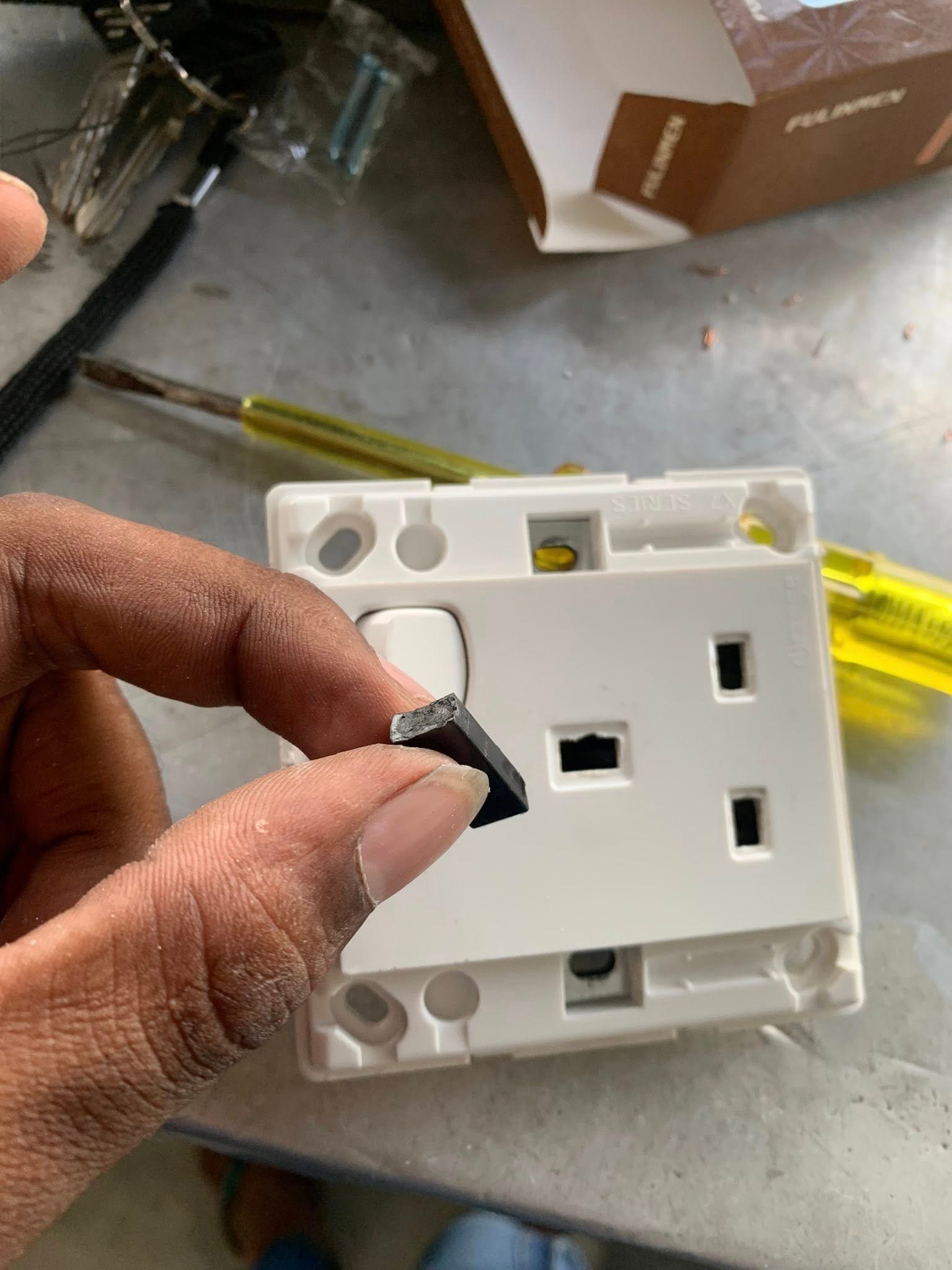 Other image 202510/electrical-house-wiring-installation-price-colombo-wedabima-83b2d3e7f1.jpg