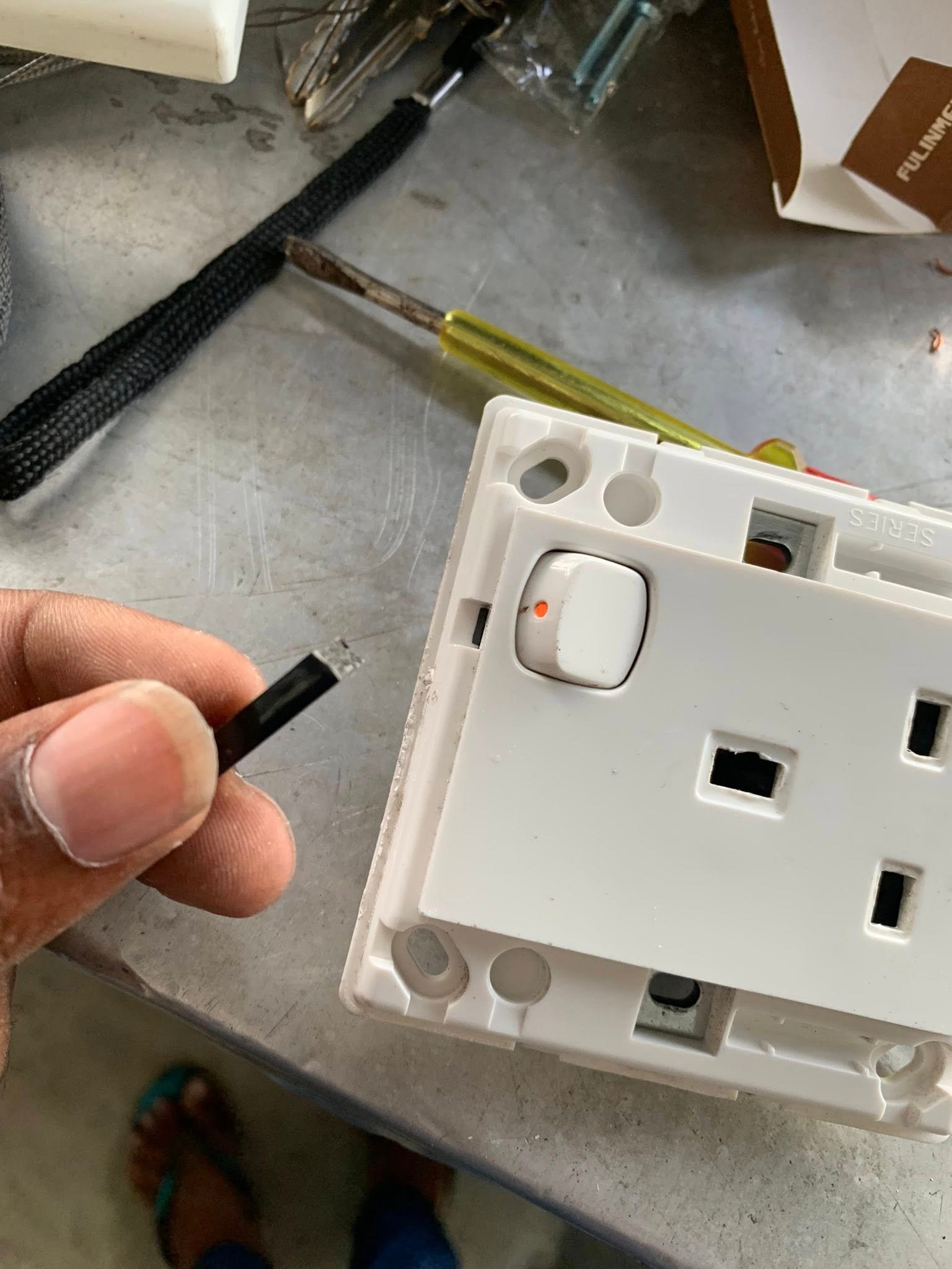 Other image 202510/electrical-house-wiring-installation-price-colombo-wedabima-8d66c17031.jpg