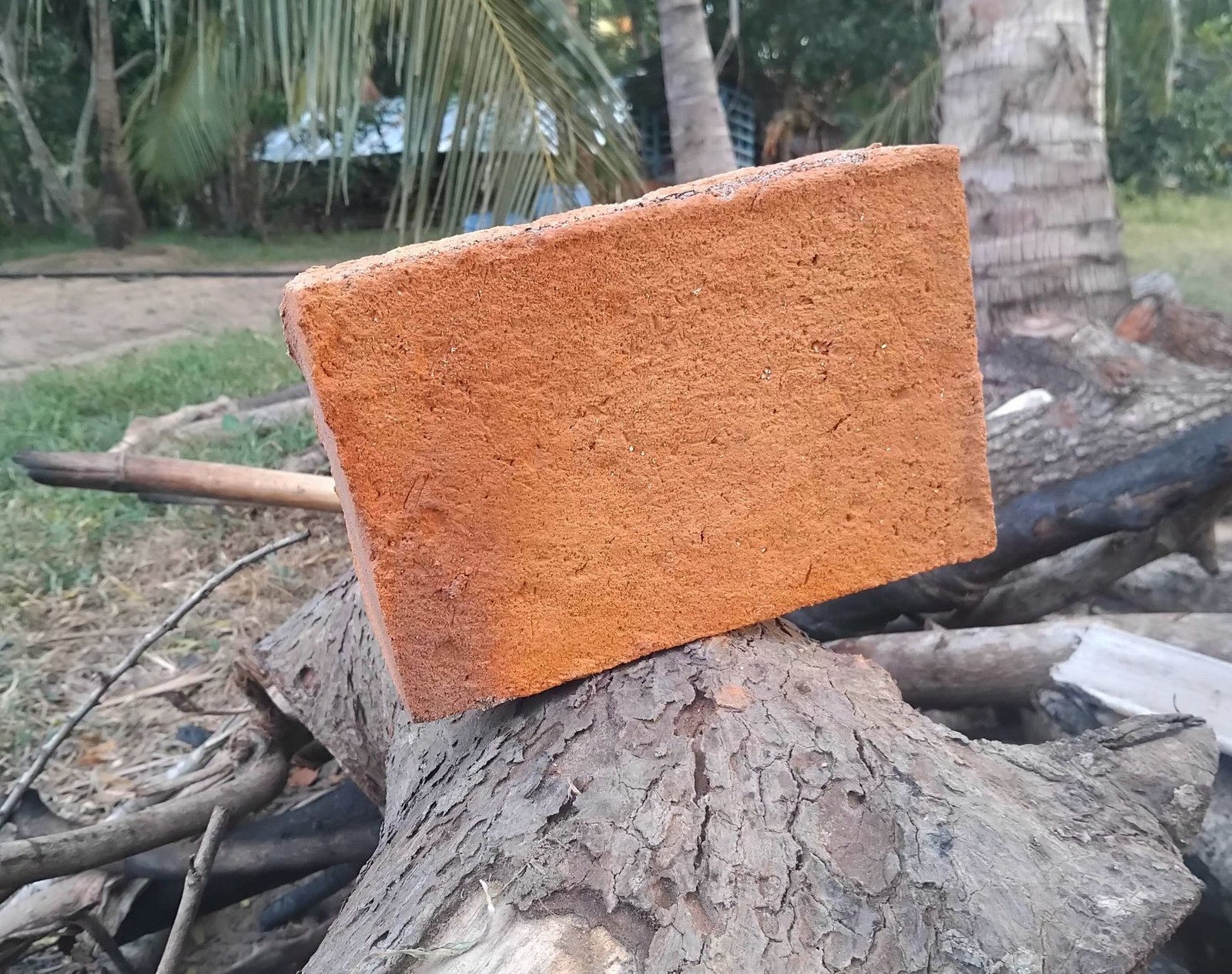 Other image 202510/engineering-bricks-suppliers-and-manufactures-from-wellawaya-wedabima-460b367170.jpg