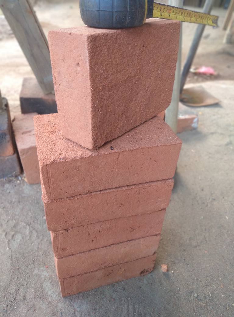 Other image 202510/engineering-bricks-wellawaya-price-wedabima-098ffc0b90.jpg