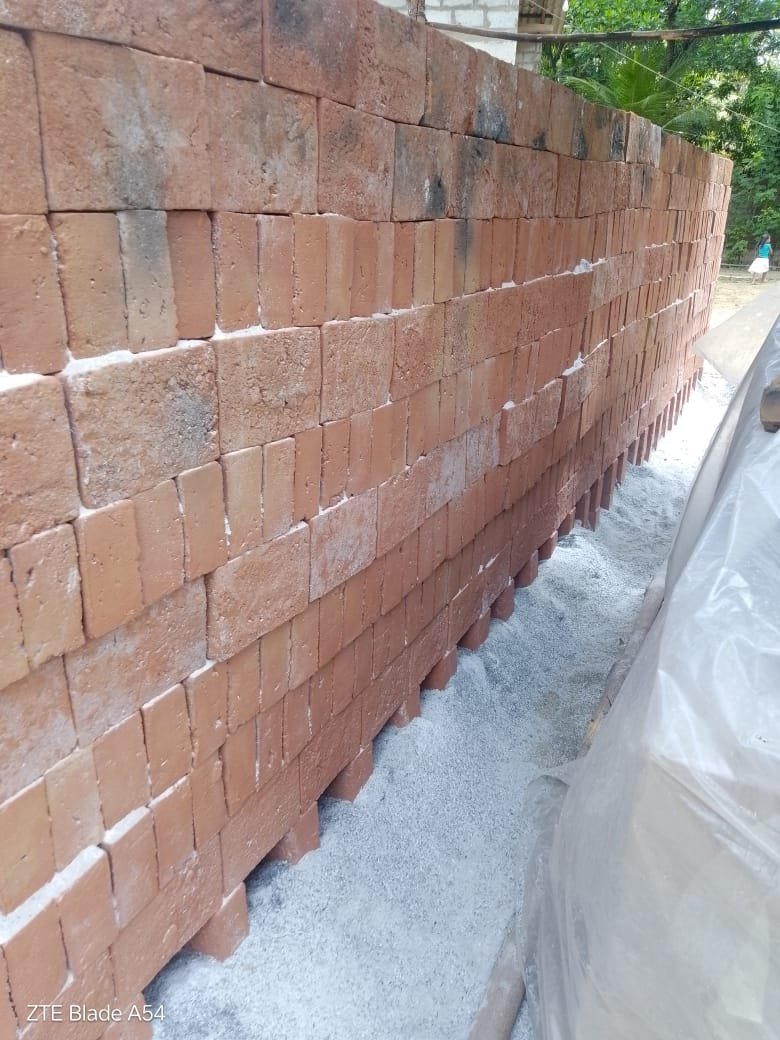 Other image 202510/engineering-bricks-wellawaya-sri-lanka-wedabima-84ca6d5ac5.jpeg