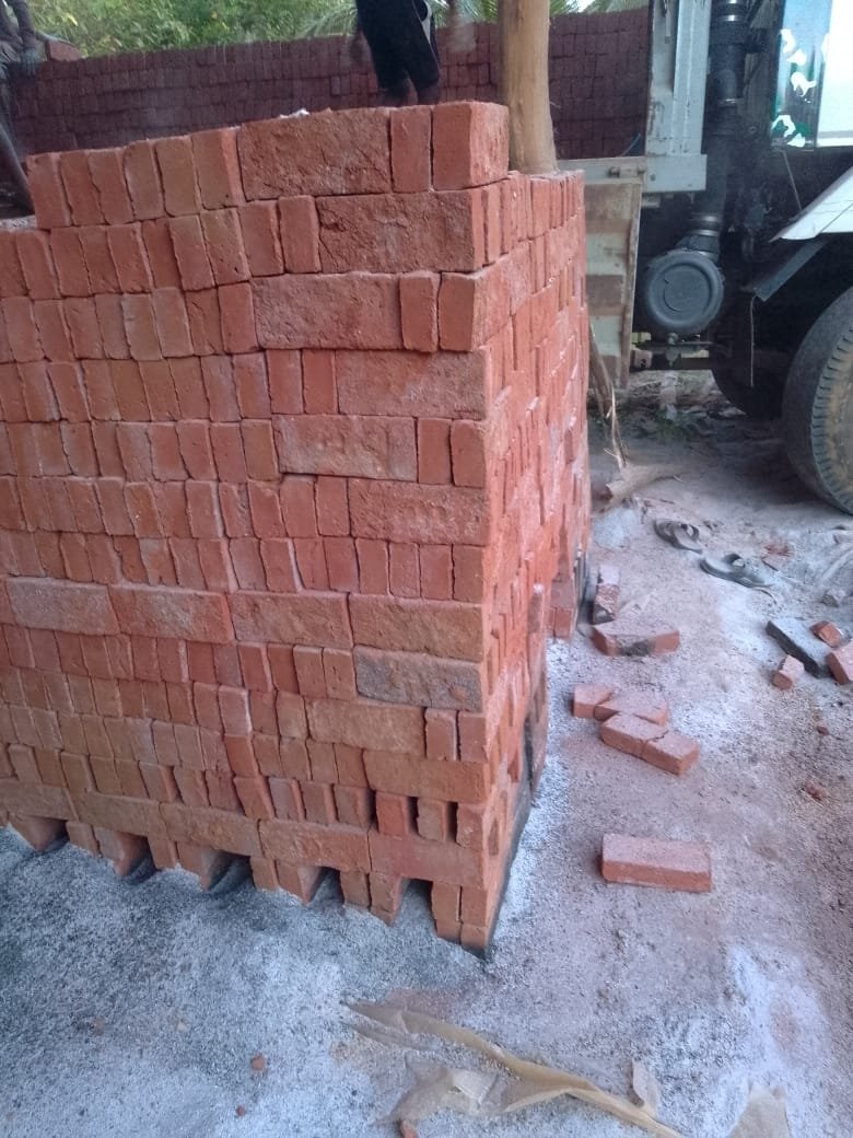 Other image 202510/engineering-bricks-wellawaya-sri-lanka-wedabima-94d6f7cea5.jpeg