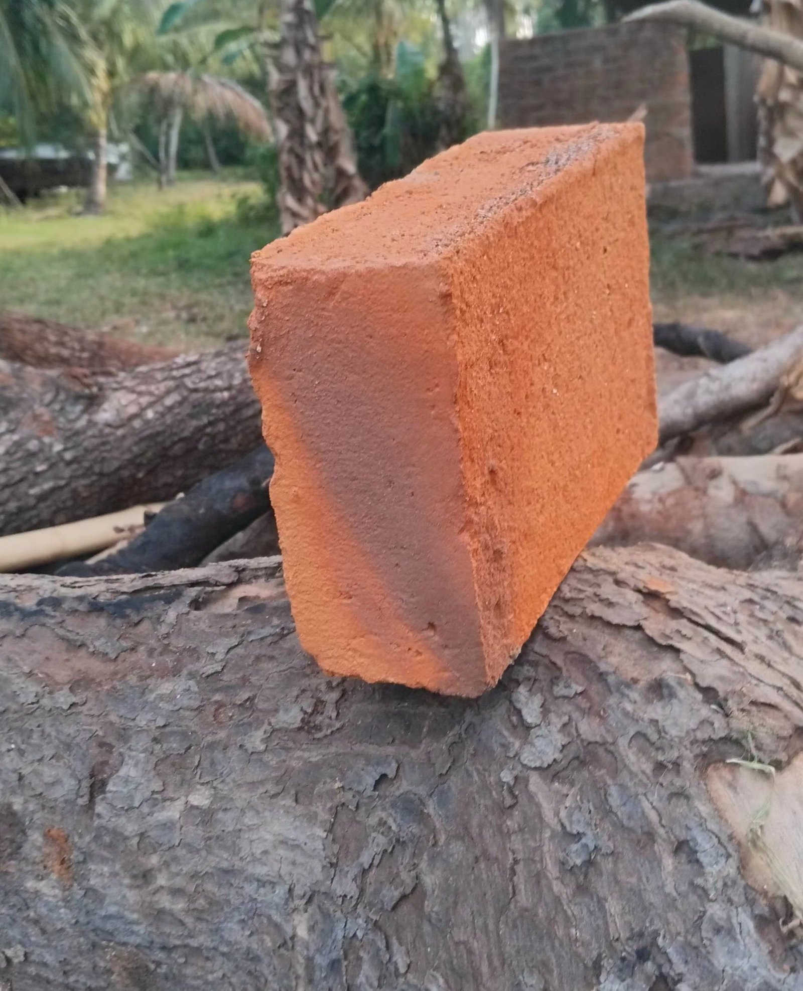 Other image 202510/engineering-bricks-wellawaya-sri-lanka-wedabima-979a55428b.jpg