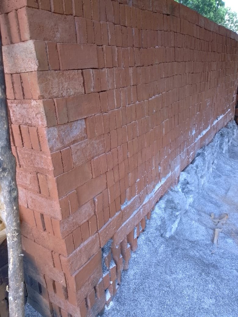 Other image 202510/engineering-bricks-wellawaya-sri-lanka-wedabima-bbdc1e8b50.jpeg