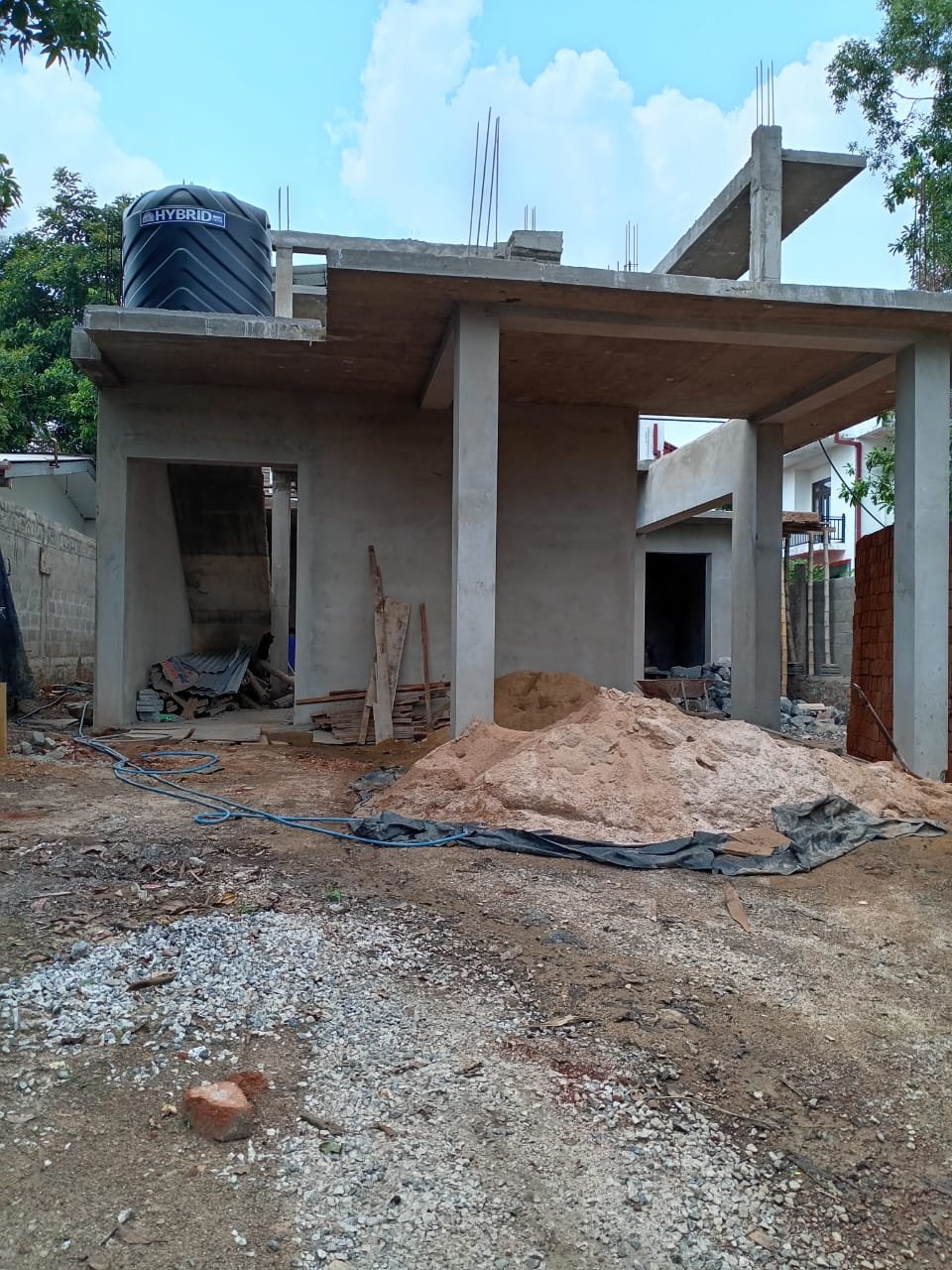 Other image 202510/engineering-bricks-wellawaya-sri-lanka-wedabima-c2f2b52e3d.jpeg